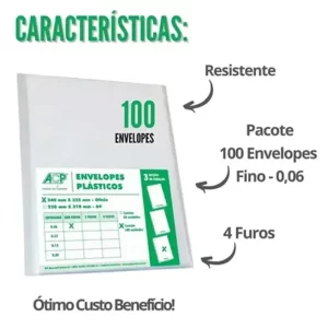 EPS EM PLACAS 100 CM X 50 CM 05 MM CAIXA COM 50 PLACAS - PLACTERM