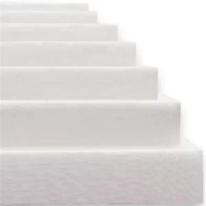 EPS EM PLACAS 100 CM X 50 CM 20 MM CAIXA COM 12 PLACAS - PLACTERM