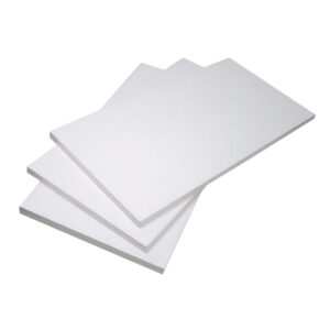 EPS EM PLACAS 100 CM X 50 CM 40 MM CAIXA COM 06 PLACAS - PLACTERM