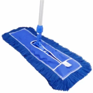 SUPORTE MOP PO PROFI BRALIMPA 60 CM